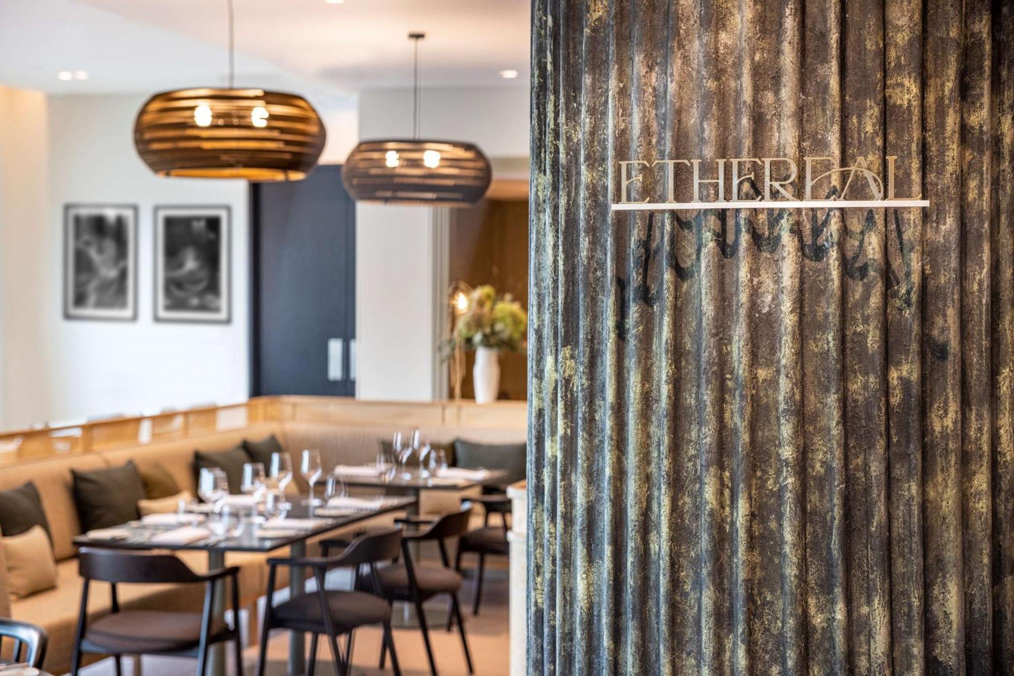 Doubletree By Hilton Auckland Karaka Hotell Exteriör bild